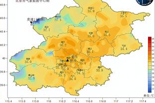 基恩：对曼城能否夺冠产生怀疑，我看到了阿森纳和利物浦的表现